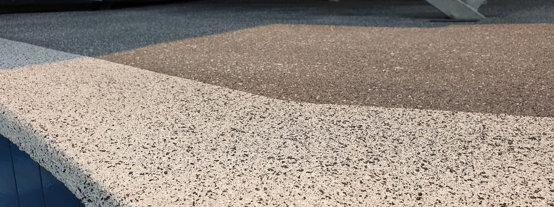 Sjp Epoxy Flooring Concrete Resurfacing