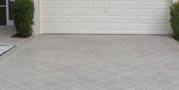 Sjp Epoxy Flooring Concrete Resurfacing Sunshine Coast