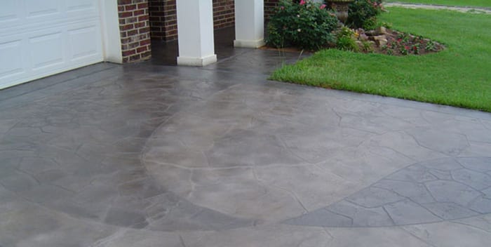 Sjp Epoxy Flooring Concrete Resurfacing Sunshine Coast