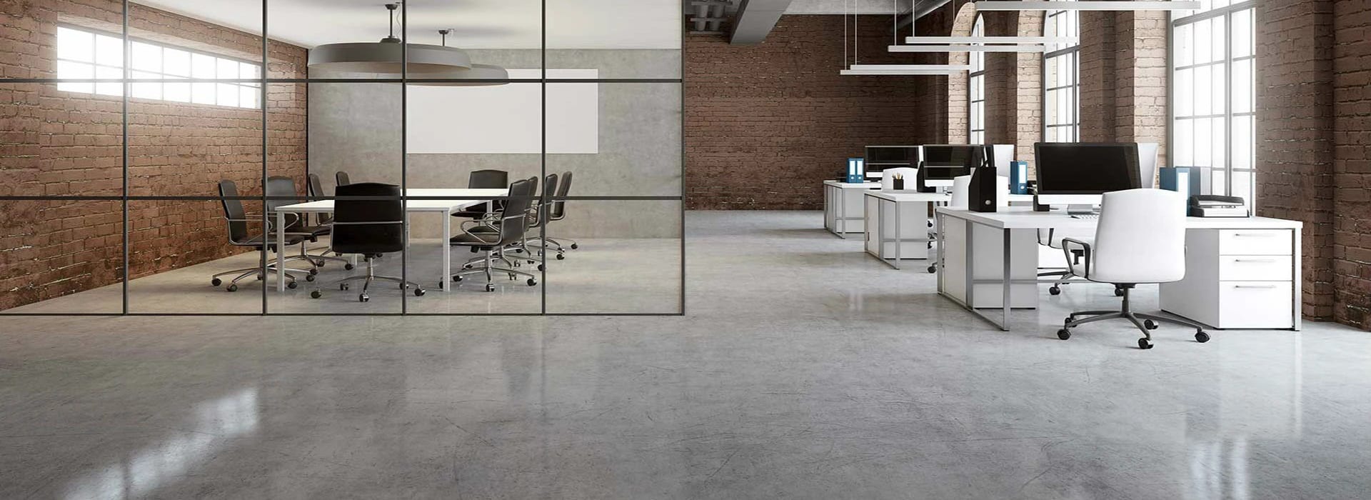 SJP Epoxy Flooring Sunshine Coast