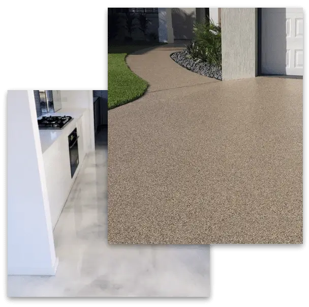 Sjp-Epoxy-Flooring-Driveway-and-Kitchen-1 (1)