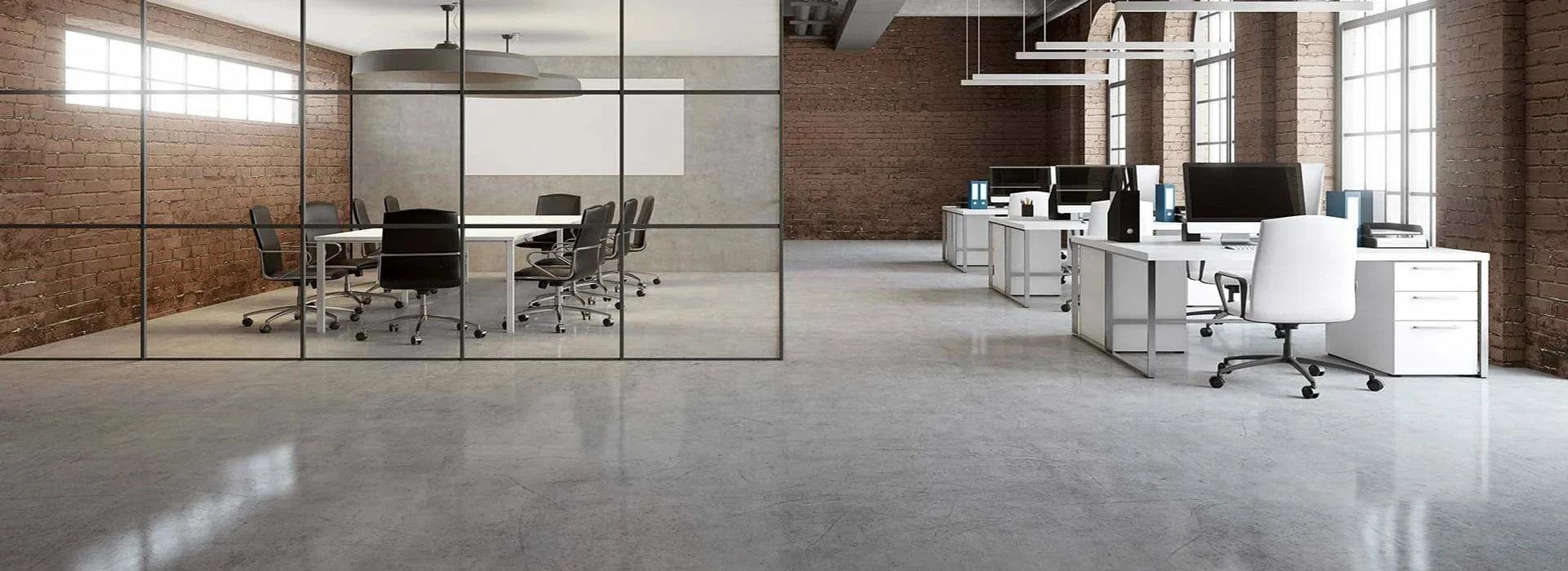 SJP Epoxy Flooring Sunshine Coast